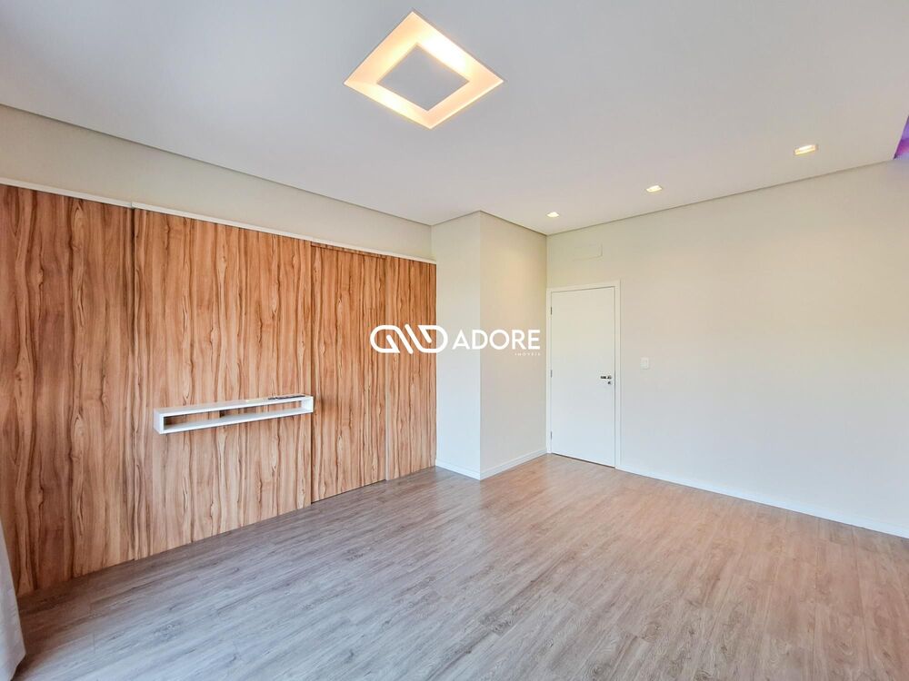 Casa de Condomínio, 3 quartos - Foto 28