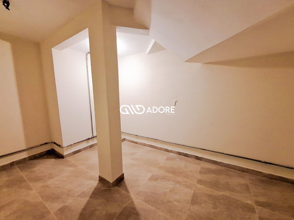 Casa de Condomínio, 3 quartos - Foto 41