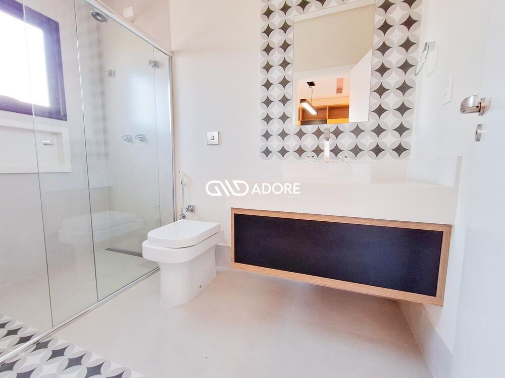 Casa de Condomínio, 3 quartos - Foto 24