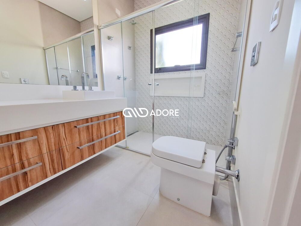 Casa de Condomínio, 3 quartos - Foto 31