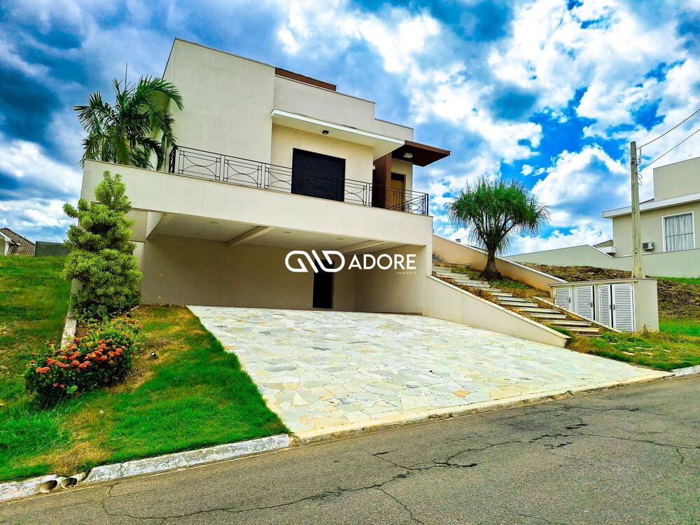 Casa de Condomínio, 3 quartos - Foto 43