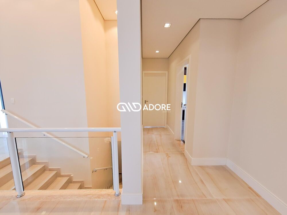 Casa de Condomínio, 3 quartos - Foto 19