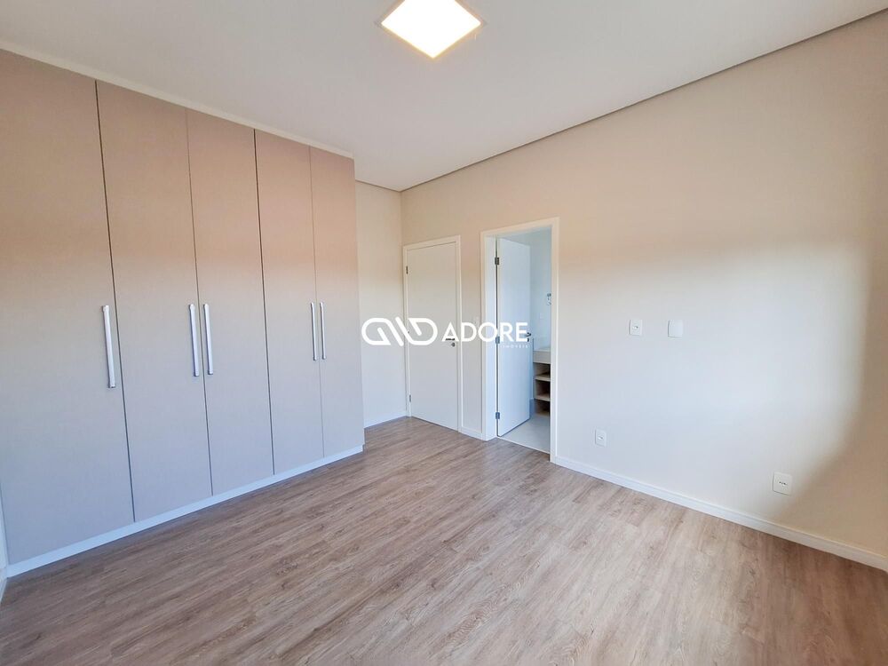 Casa de Condomínio, 3 quartos - Foto 35