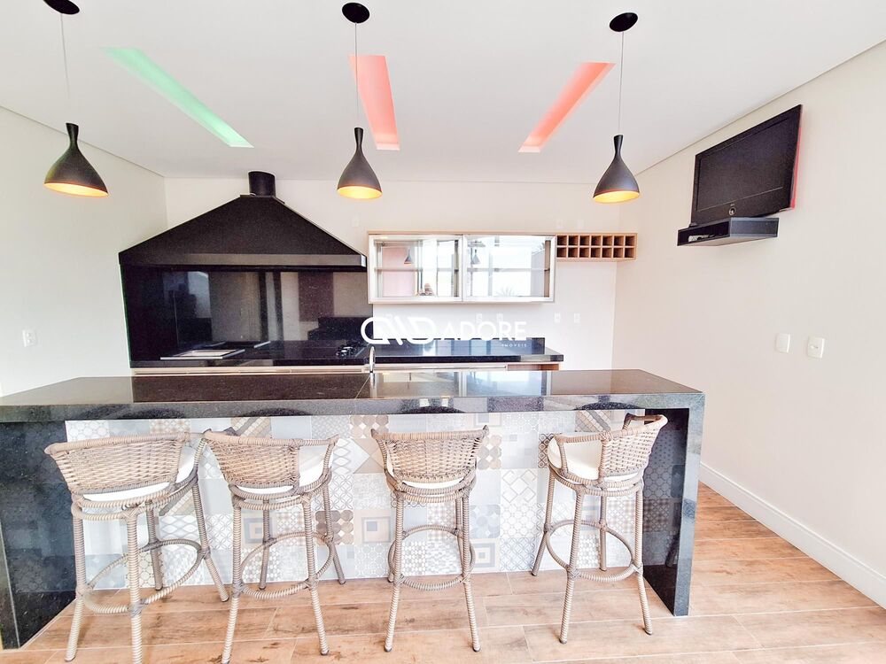 Casa de Condomínio, 3 quartos - Foto 12