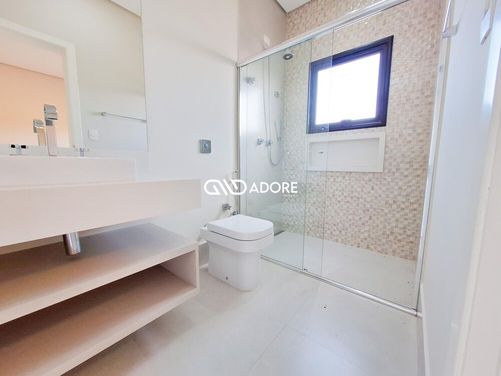 Casa de Condomínio, 3 quartos - Foto 37