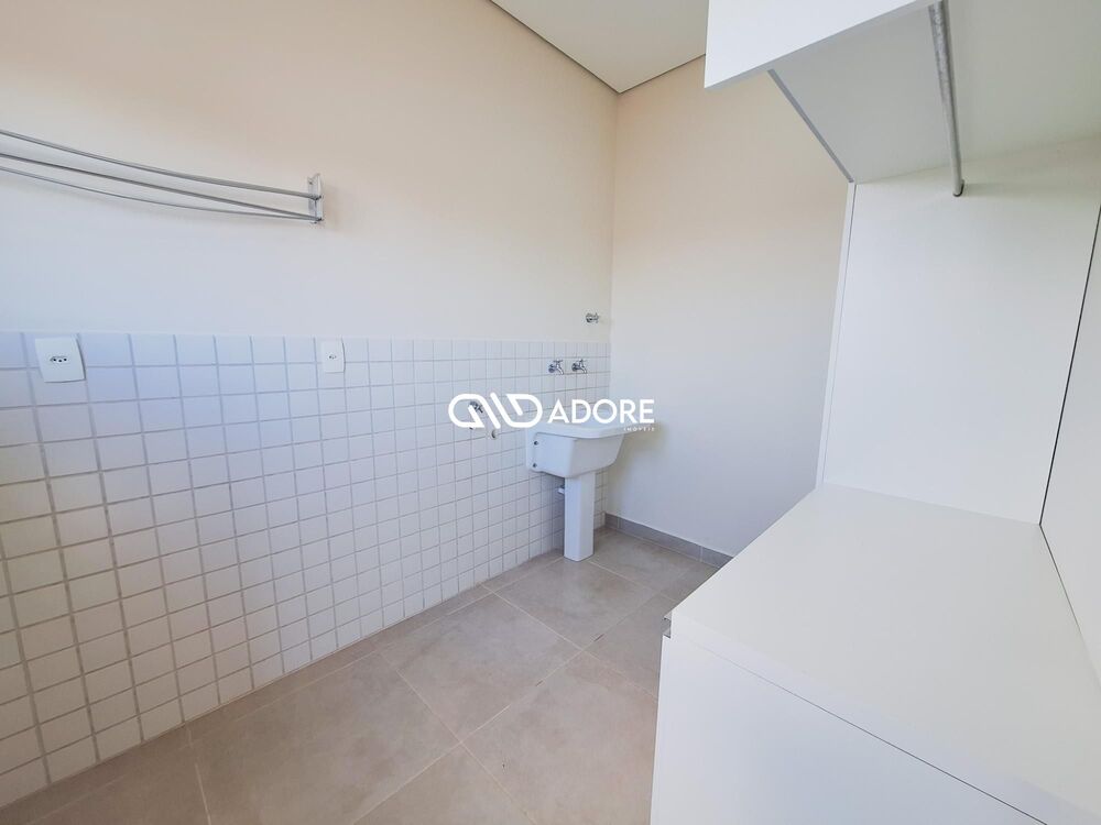 Casa de Condomínio, 3 quartos - Foto 38