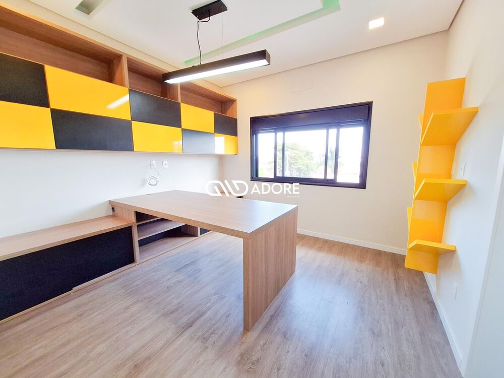 Casa de Condomínio, 3 quartos - Foto 21