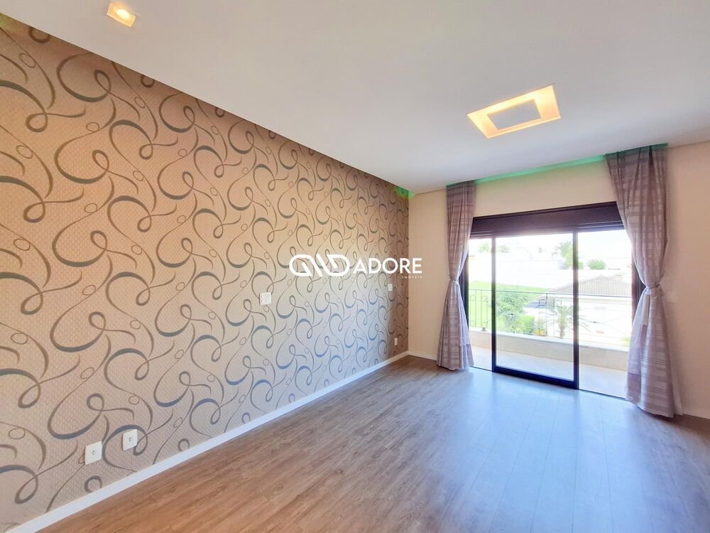 Casa de Condomínio, 3 quartos - Foto 27