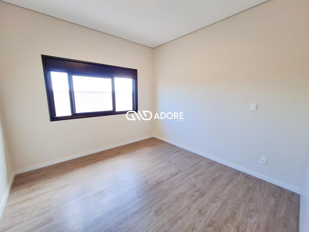 Casa de Condomínio, 3 quartos - Foto 36