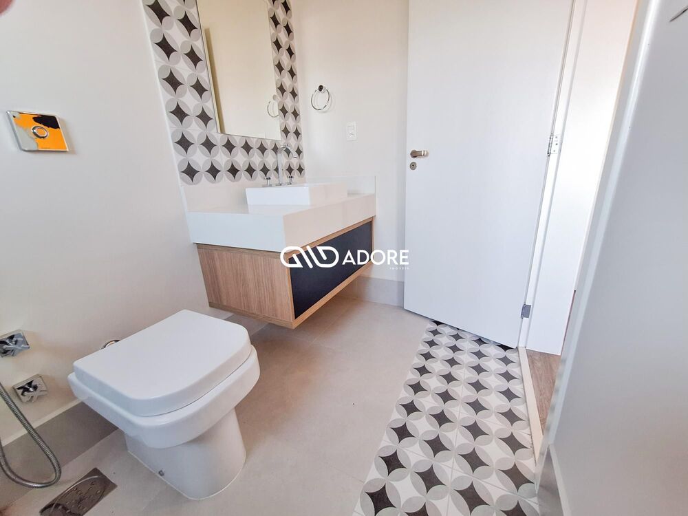 Casa de Condomínio, 3 quartos - Foto 25