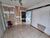Loja-Salão, 45 m² - Foto 15