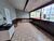 Loja-Salão, 45 m² - Foto 6