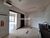 Loja-Salão, 45 m² - Foto 14
