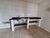 Loja-Salão, 45 m² - Foto 12