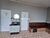 Loja-Salão, 45 m² - Foto 5