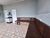 Loja-Salão, 45 m² - Foto 8