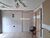 Loja-Salão, 45 m² - Foto 10