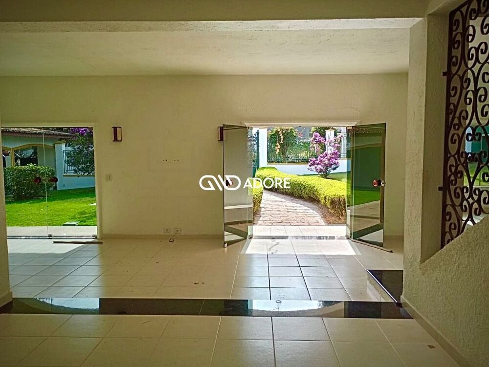 Casa de Condomínio, 6 quartos - Foto 3