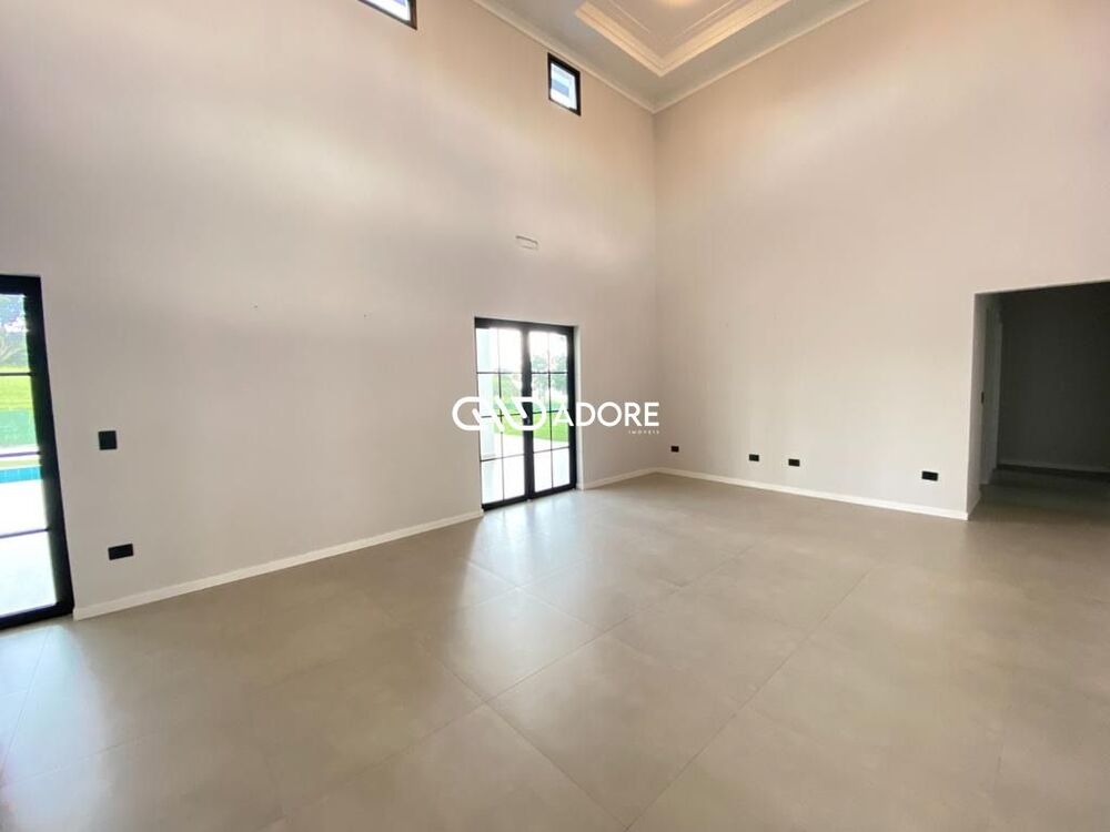 Terreno à venda, 1529m² - Foto 3