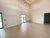 Terreno, 1529 m² - Foto 3