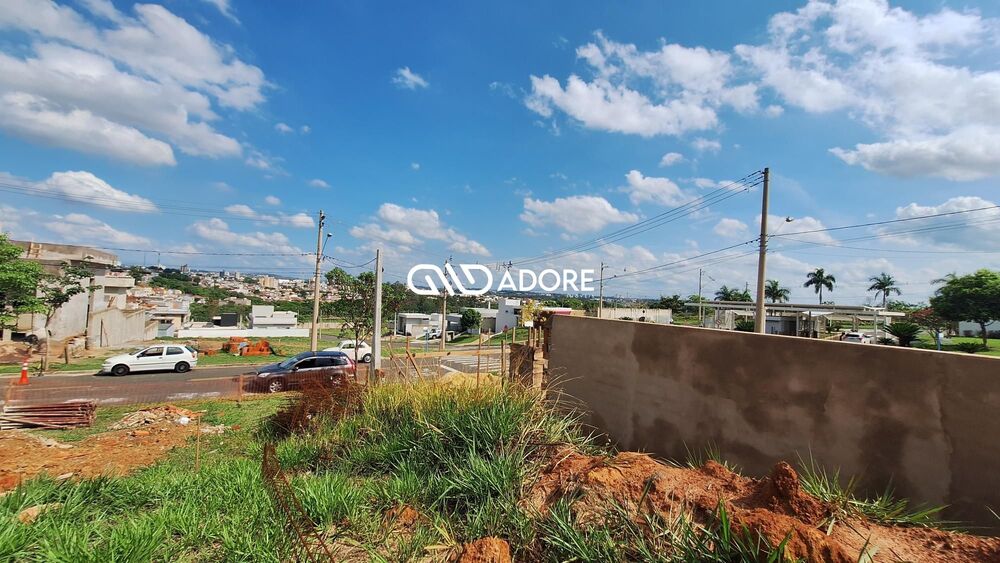 Terreno à venda, 342m² - Foto 11
