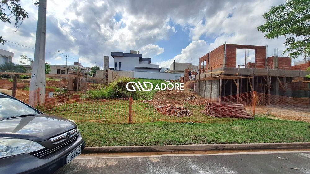 Terreno à venda, 342m² - Foto 5
