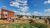 Terreno, 342 m² - Foto 12