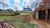 Terreno, 342 m² - Foto 1