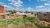 Terreno, 342 m² - Foto 10