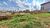 Terreno, 342 m² - Foto 9
