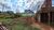 Terreno, 342 m² - Foto 8