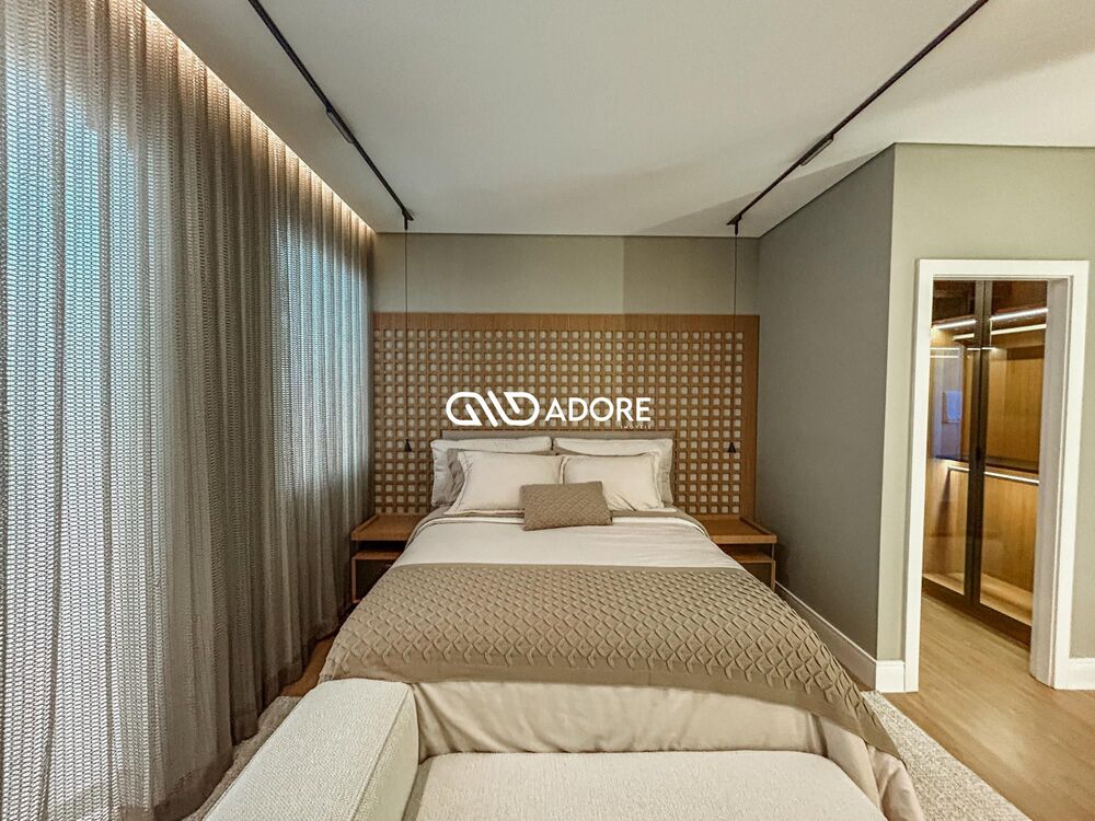 Apartamento à venda com 3 quartos, 225m² - Foto 35