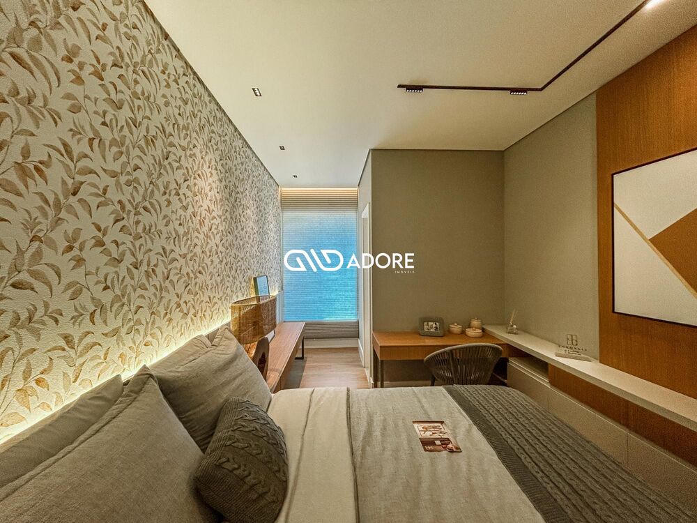 Apartamento à venda com 3 quartos, 225m² - Foto 33