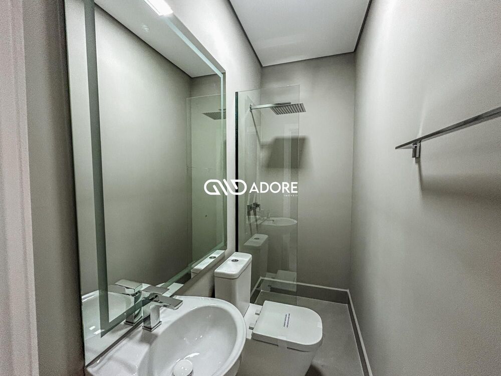 Apartamento à venda com 3 quartos, 225m² - Foto 31