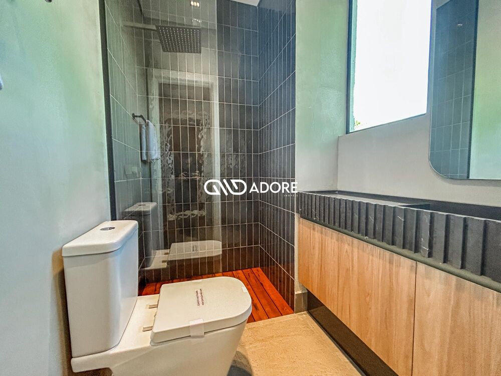 Apartamento à venda com 3 quartos, 225m² - Foto 28