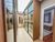 Apartamento, 3 quartos, 225 m² - Foto 19