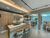 Apartamento, 3 quartos, 225 m² - Foto 11