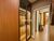 Apartamento, 3 quartos, 225 m² - Foto 22