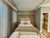 Apartamento, 3 quartos, 225 m² - Foto 35