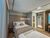 Apartamento, 3 quartos, 225 m² - Foto 27