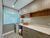 Apartamento, 3 quartos, 225 m² - Foto 16
