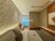 Apartamento, 3 quartos, 225 m² - Foto 33