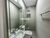 Apartamento, 3 quartos, 225 m² - Foto 31