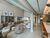 Apartamento, 3 quartos, 225 m² - Foto 8