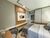 Apartamento, 3 quartos, 225 m² - Foto 23
