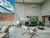 Apartamento, 3 quartos, 225 m² - Foto 3