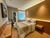 Apartamento, 3 quartos, 225 m² - Foto 18