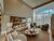 Apartamento, 3 quartos, 225 m² - Foto 5