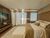 Apartamento, 3 quartos, 225 m² - Foto 34