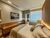 Apartamento, 3 quartos, 225 m² - Foto 20